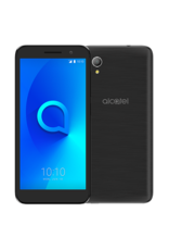 Alcatel Alcatel 1