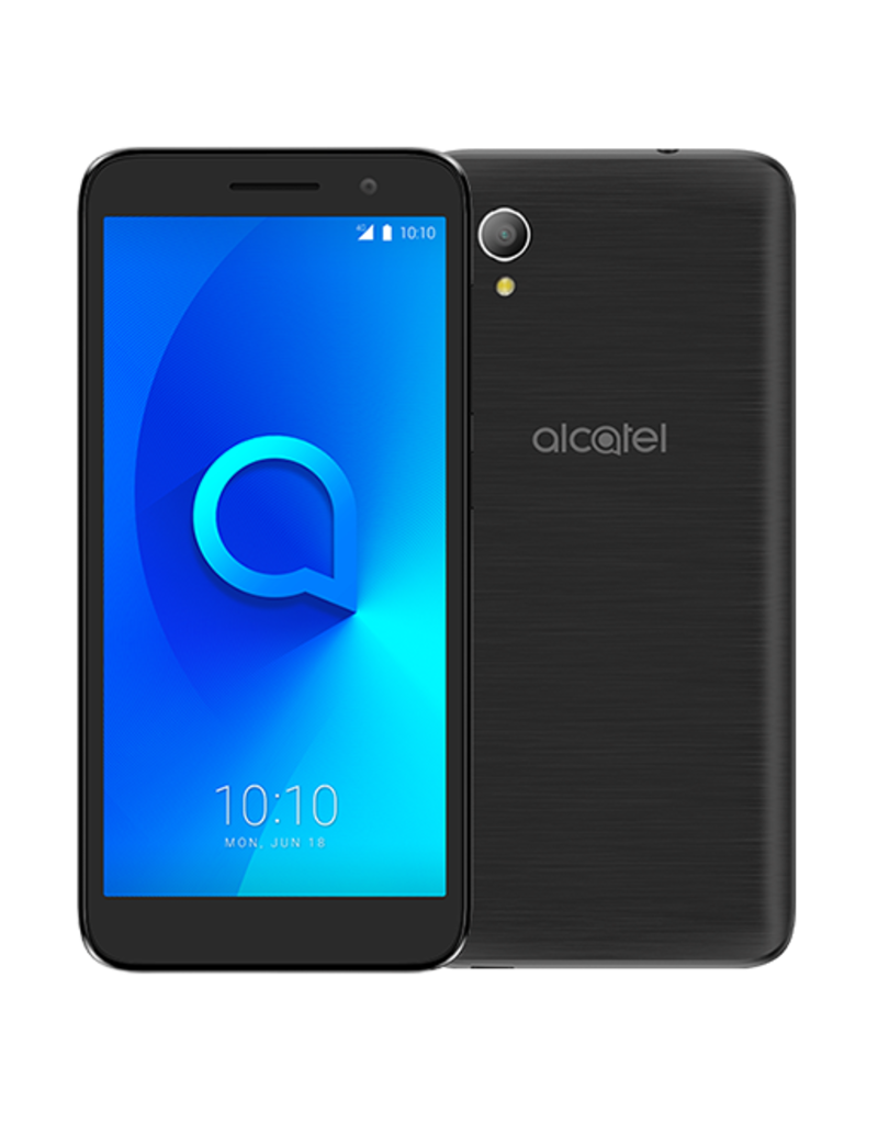 Alcatel Alcatel 1