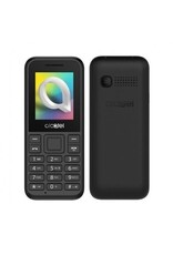 Alcatel Alcatel 1066