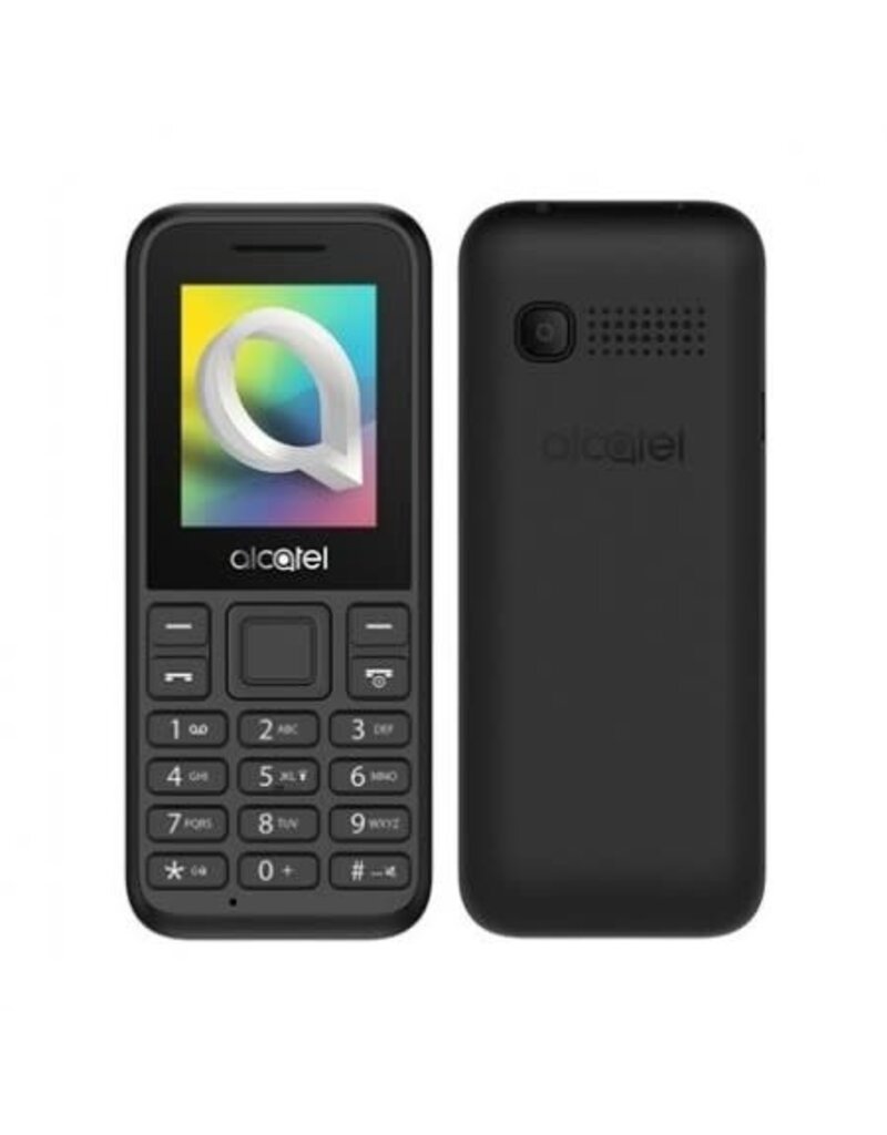 Alcatel Alcatel 1066
