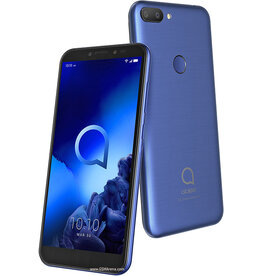 Alcatel Alcatel 1S