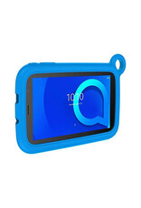 Alcatel Alcatel 1T 7 w/ Kids Bumper Case