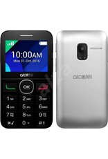 Alcatel Alcatel 2008G