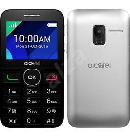 Alcatel Alcatel 2008G