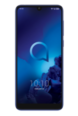 Alcatel Alcatel 3L
