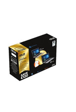 Asus Asus Gold Office Pack