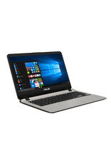 Asus Asus Vivobook X407U