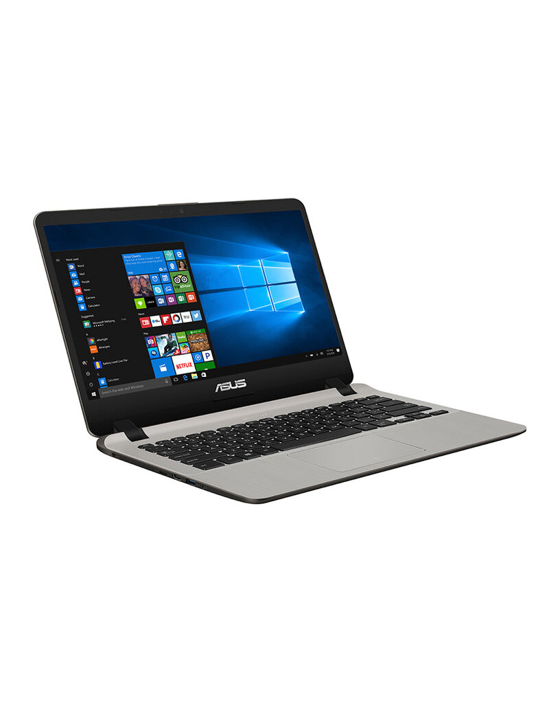 Asus Asus Vivobook X407U