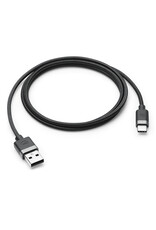 Mophie Mophie Charge Cable USB-A to USB-C