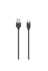 Mophie Mophie Charge Cable USB-A to USB-C