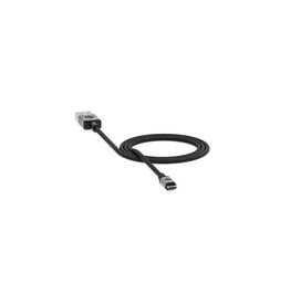 Mophie Mophie Charge Cable USB-A to Micro USB