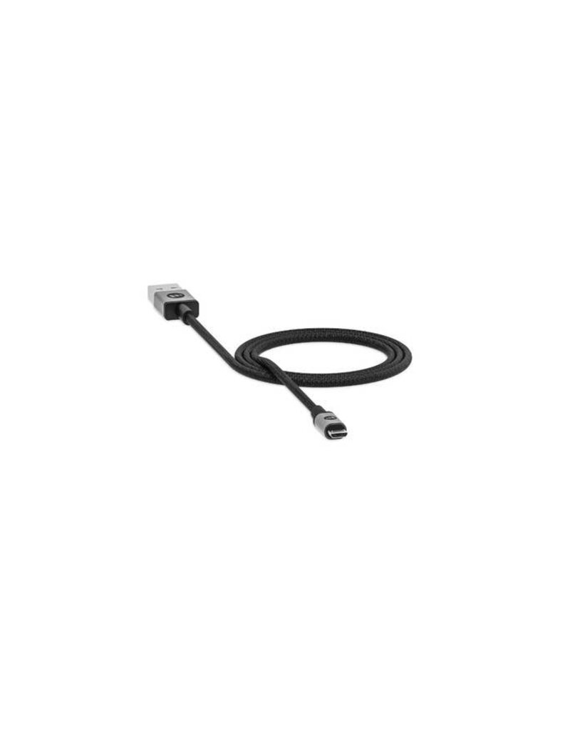 Mophie Mophie Charge Cable USB-A to Micro USB