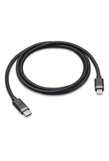 Mophie Mophie USB- A Lightning Cable 1m