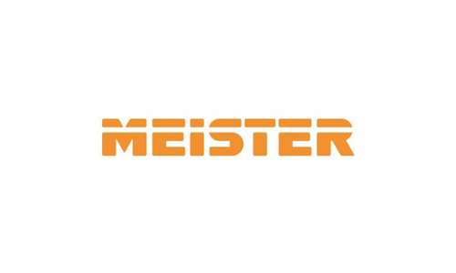 Meister