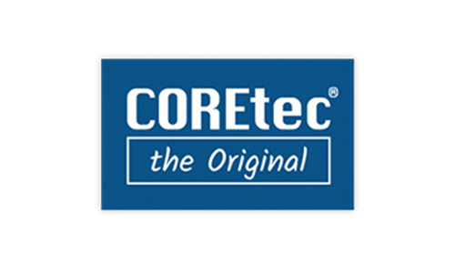 COREtec