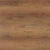 PVC Jasper Wood SPC Click
