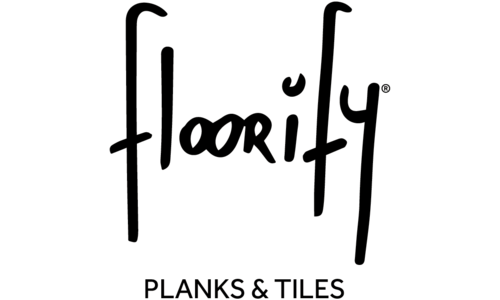 Floorify