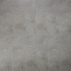 Serie W Rigid Sandstone 801