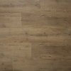 Serie G Rigid Deep Wood 380
