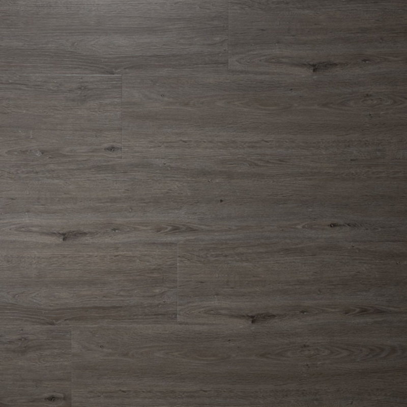 Serie P Lijmstrook Deep Wood 630
