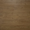 Serie P Lijmstrook Light Wood 660
