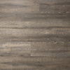 Serie P Lijmstrook Light Wood 480