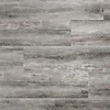 Serie P Lijmstrook Light Wood 260