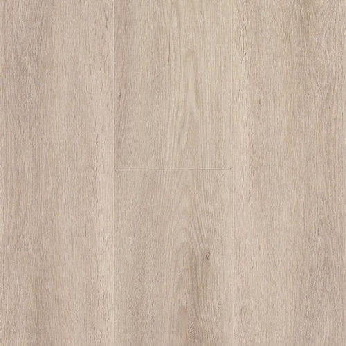 BerryAlloc Click Spirit Pro Click Comfort 55 Planks Elite Natural