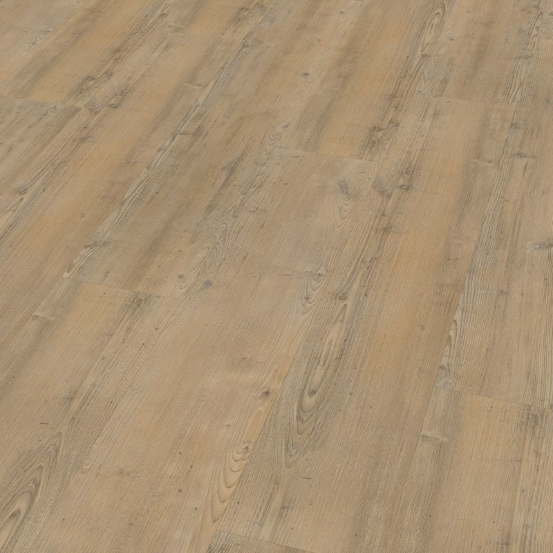 Lijmstrook Naaldhout Redwood 4203