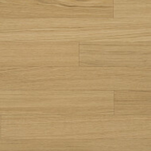 Parky DeLuxe 06 European Oak Premium DEXB+101