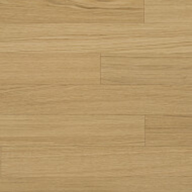 Pro 06 European Oak Premium PRB101