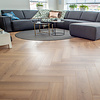 Visgraat Natuur Eiken FLR-1603