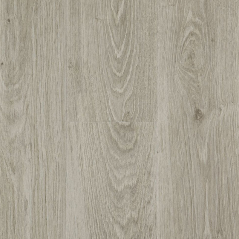 Click Pure Planks Authentic Oak Grey 60001606