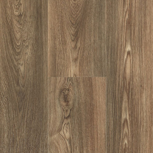 BerryAlloc Click Pure Planks Columbian Oak 663D 60000198
