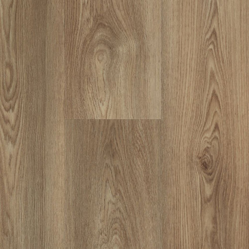 BerryAlloc Click Pure Planks Columbian Oak 226M