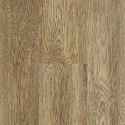 BerryAlloc Click Pure Planks Columbian Oak 946M