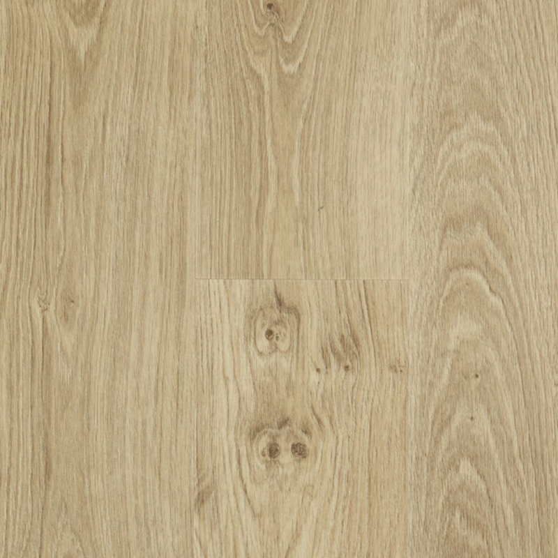 Click Pure Planks Authentic Oak Natural