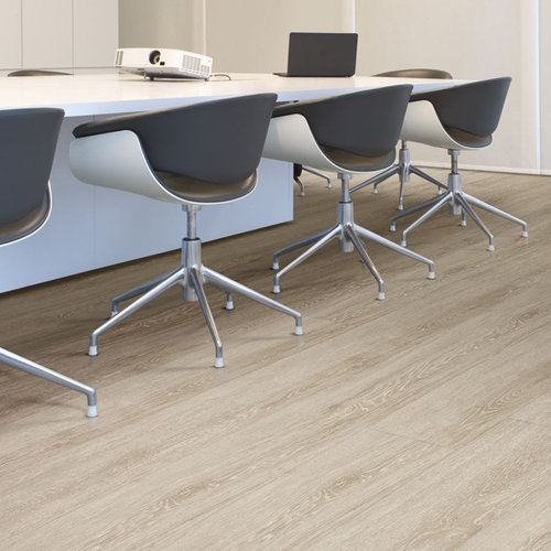 BerryAlloc Click Pure Planks Toulon Oak 619L