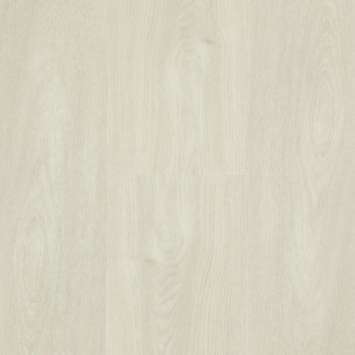 BerryAlloc Click Pure Planks Classic Oak Light Greige