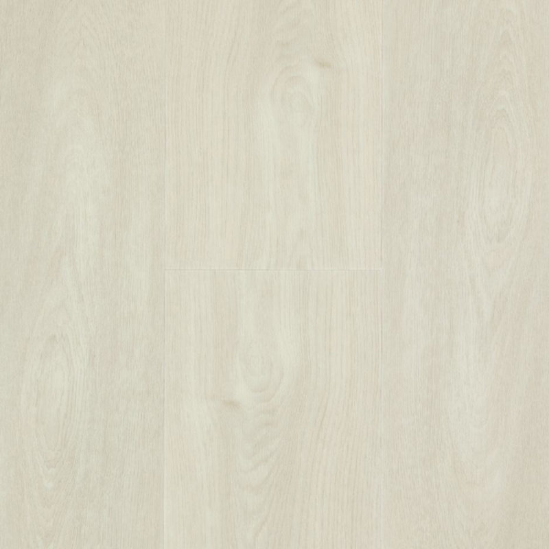 Click Pure Planks Classic Oak Light Greige 60001599