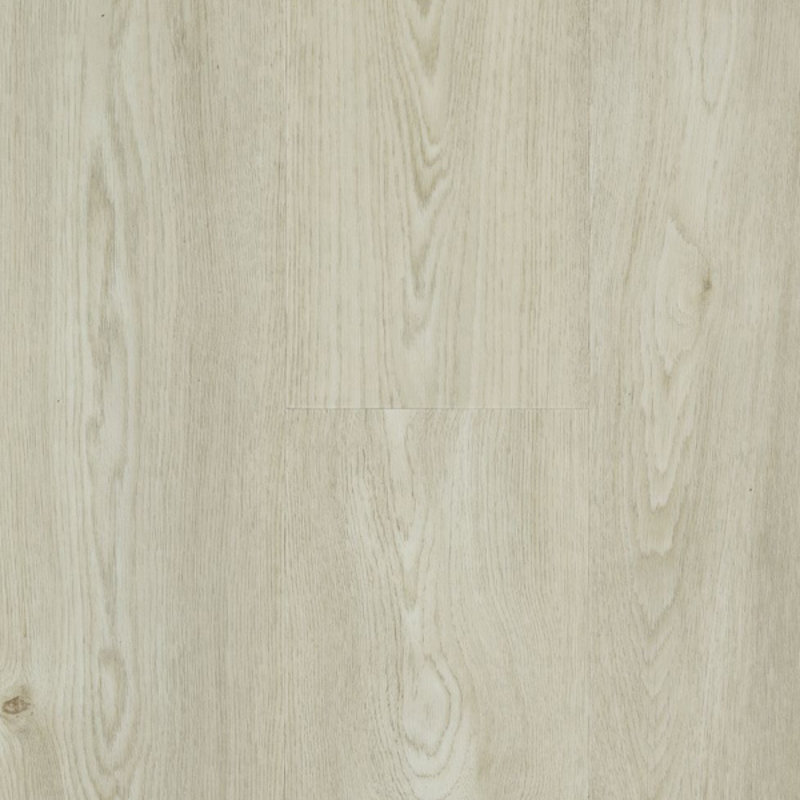 Click Pure Planks Classic Oak Light Natural