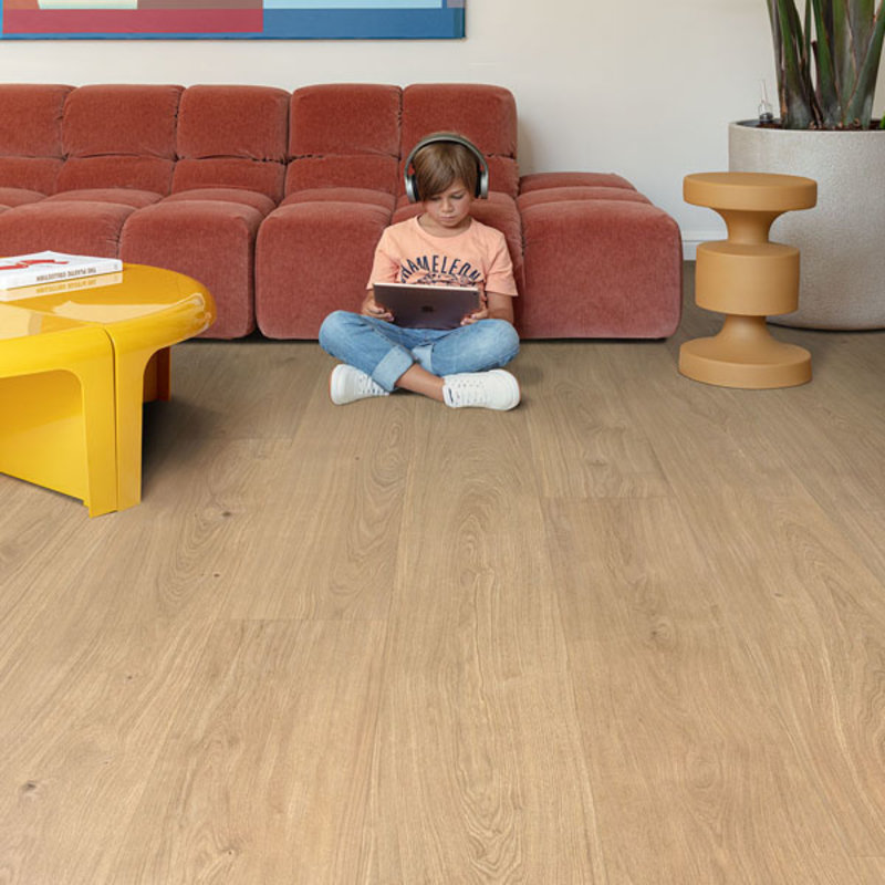 Click XL Planken lle de Re F096