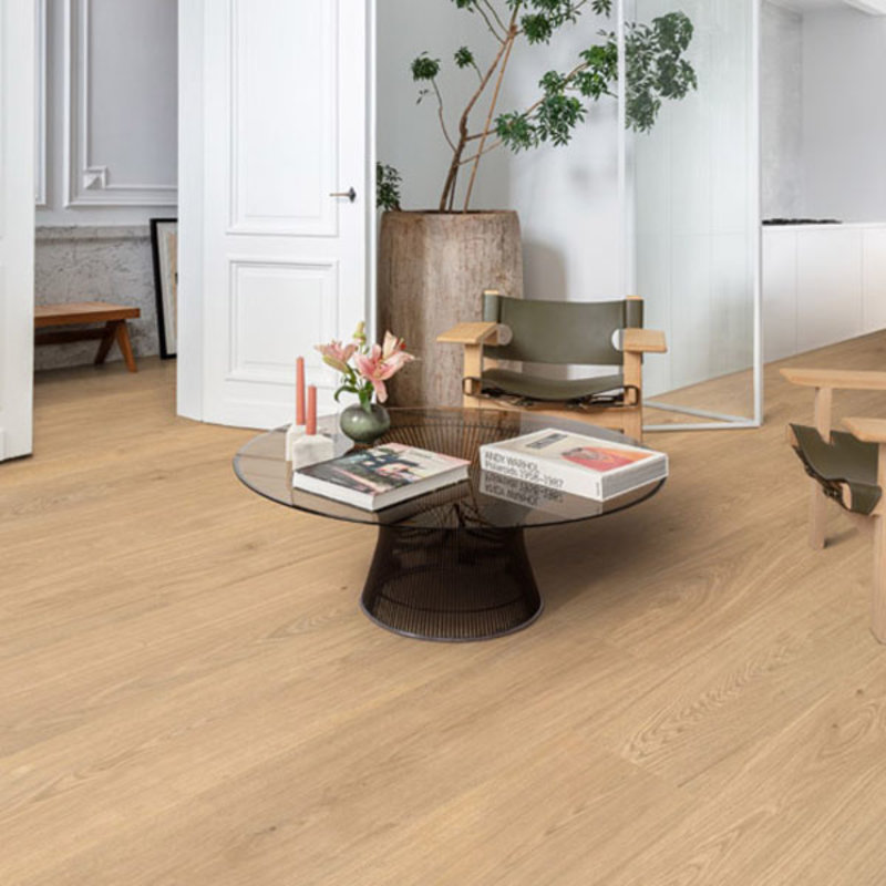 Click XL Planken lle de Re F096