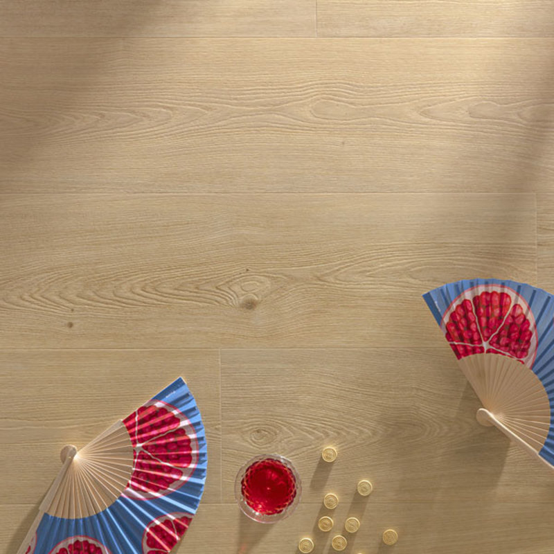 Click XL Planken lle de Re F096