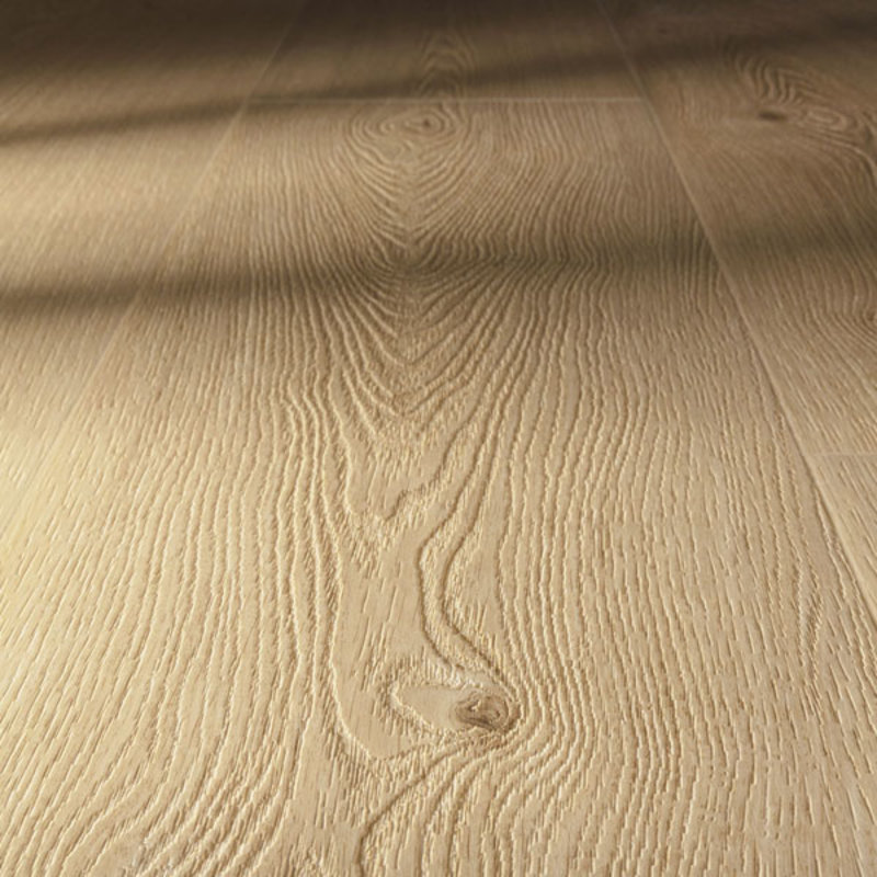 Click XL Planken lle de Re F096