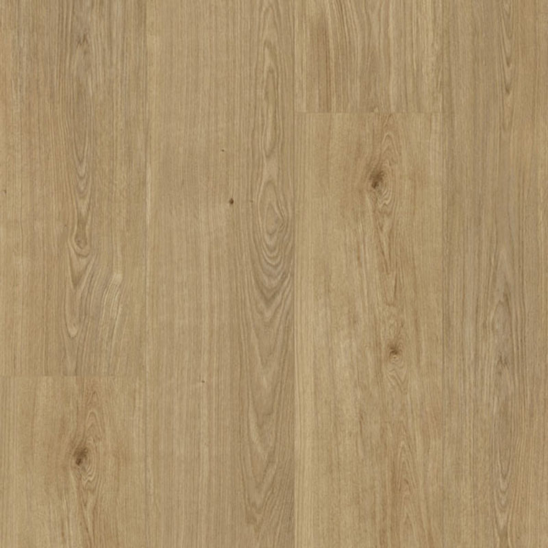 Click XL Planken Toffee F098