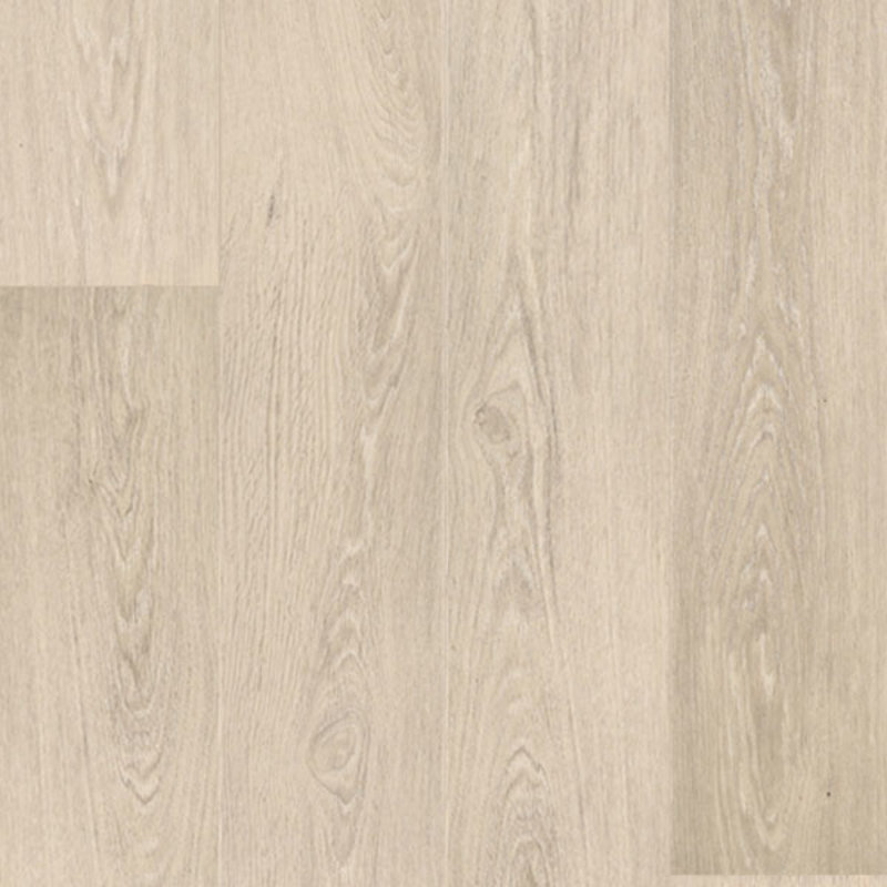 Click Lange Planken Whitsundays F003