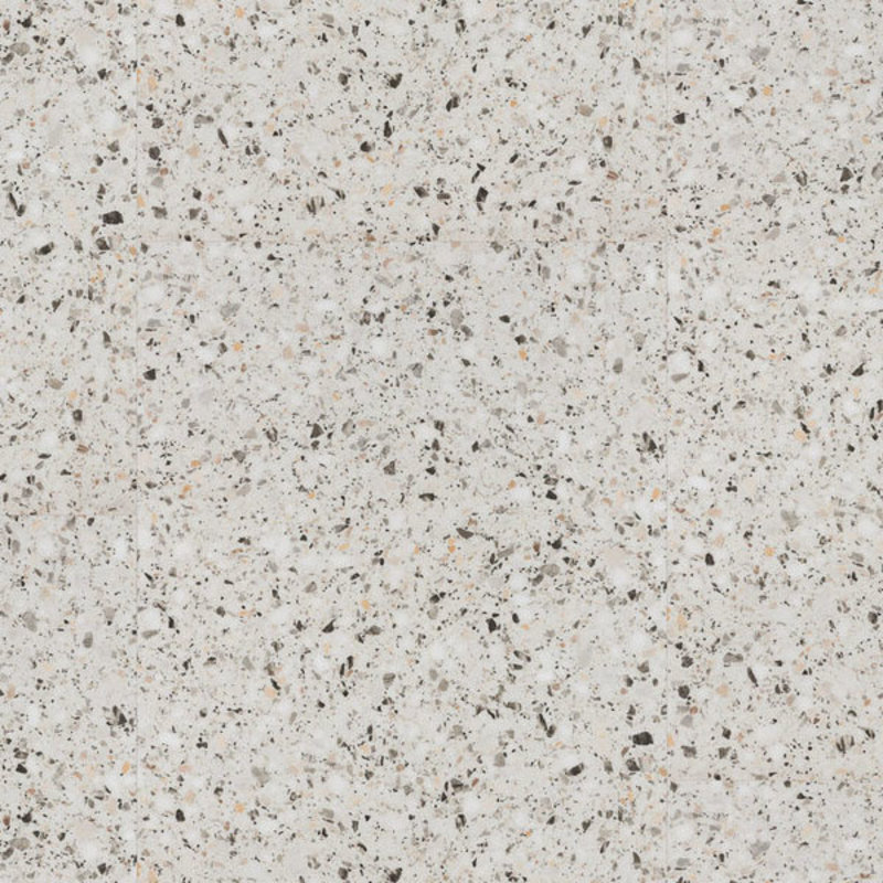 Click Grote Tegels Terrazzo F024