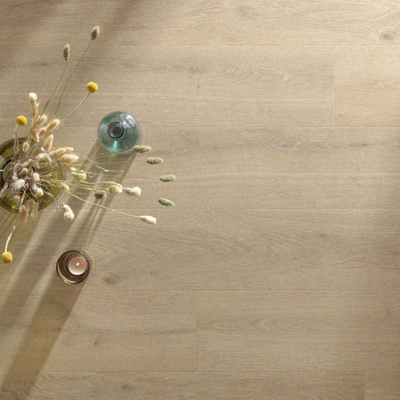 Click Planken Crémant F050