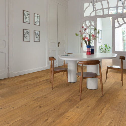 Floorify Click Lange Planken Eivissa  F033